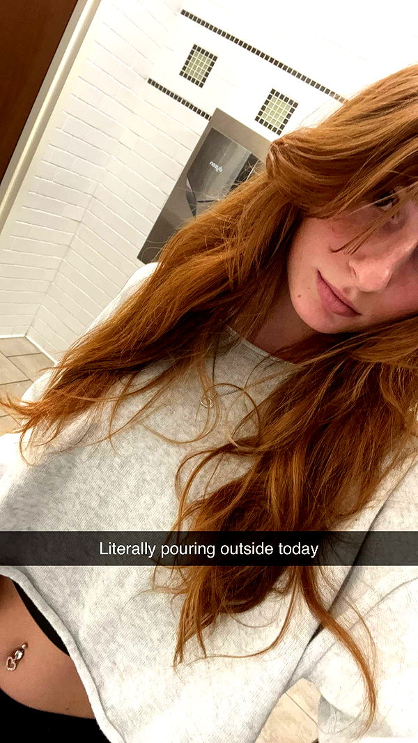 carmmieecat image ~ Altpins