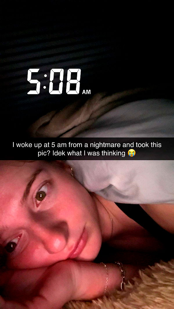 carmmieecat image ~ Altpins