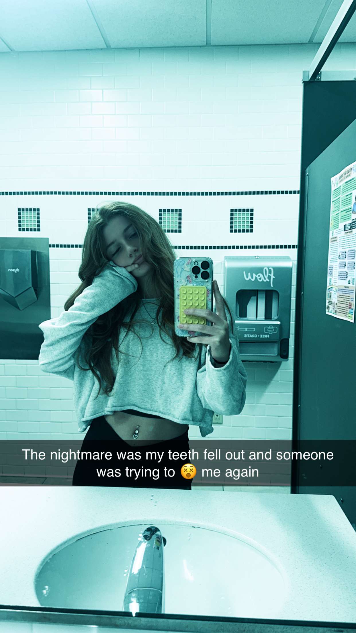 carmmieecat snapchat image archive image