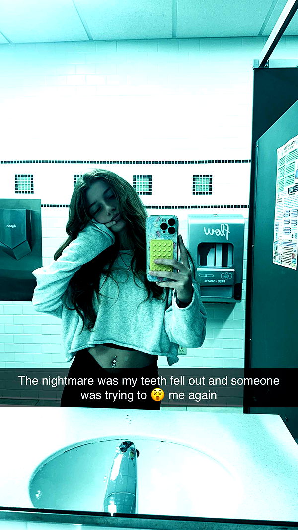 carmmieecat image ~ Altpins