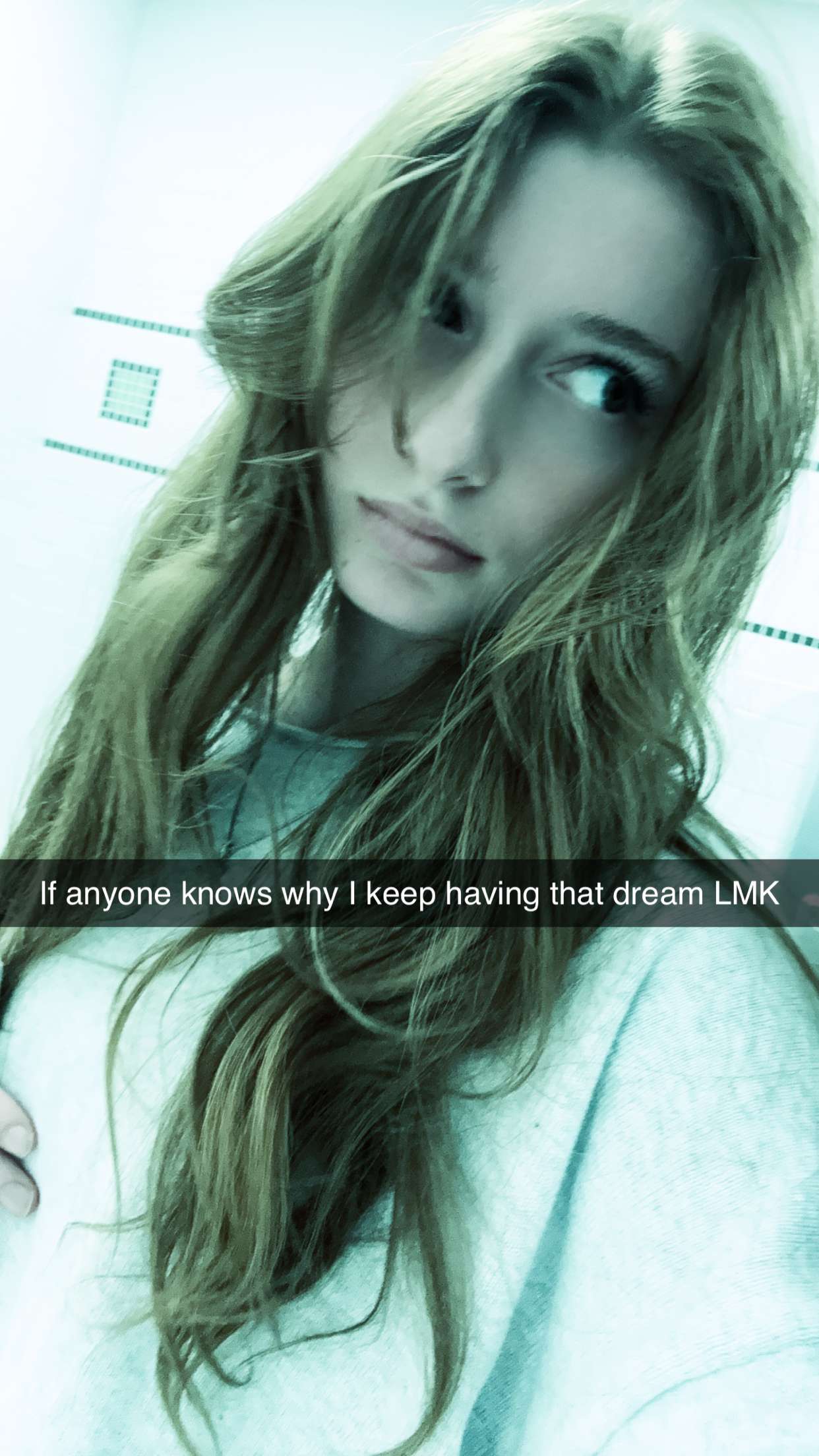 carmmieecat snapchat image archive image