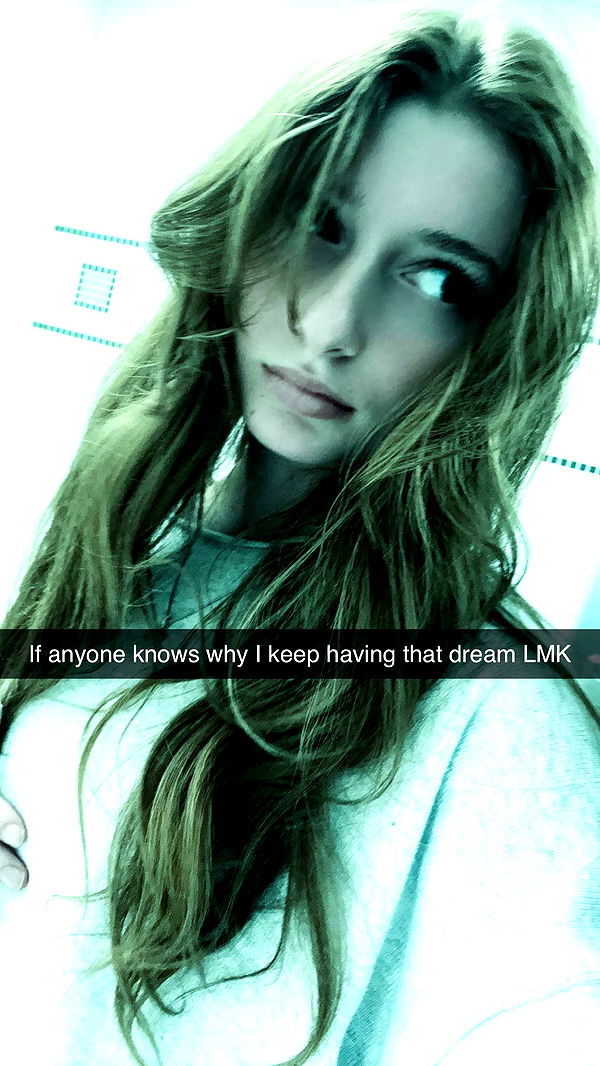 carmmieecat image ~ Altpins