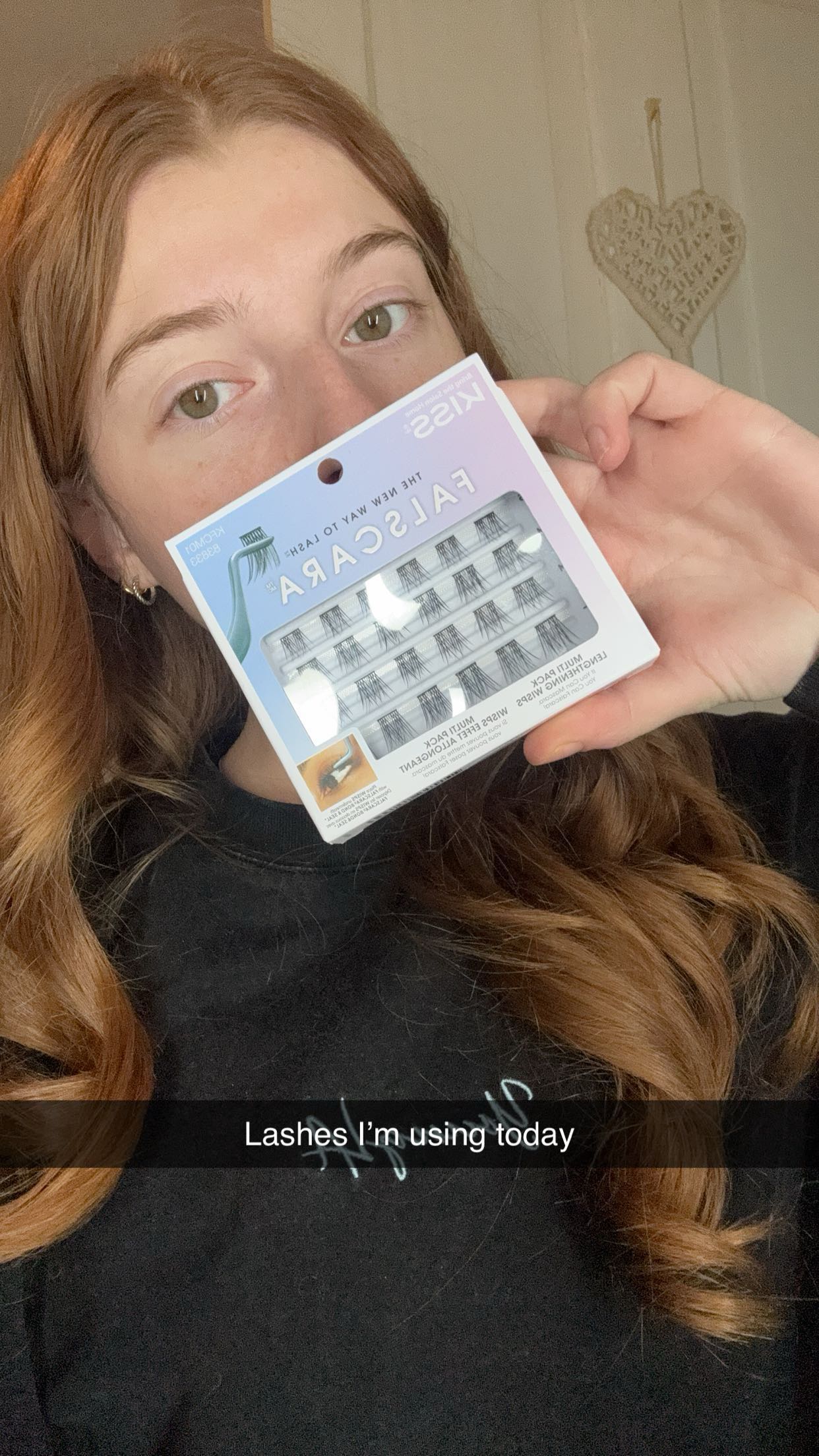 carmmieecat snapchat image archive image