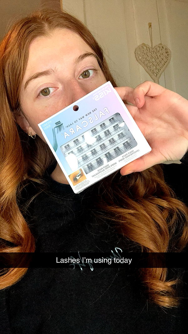 carmmieecat image ~ Altpins