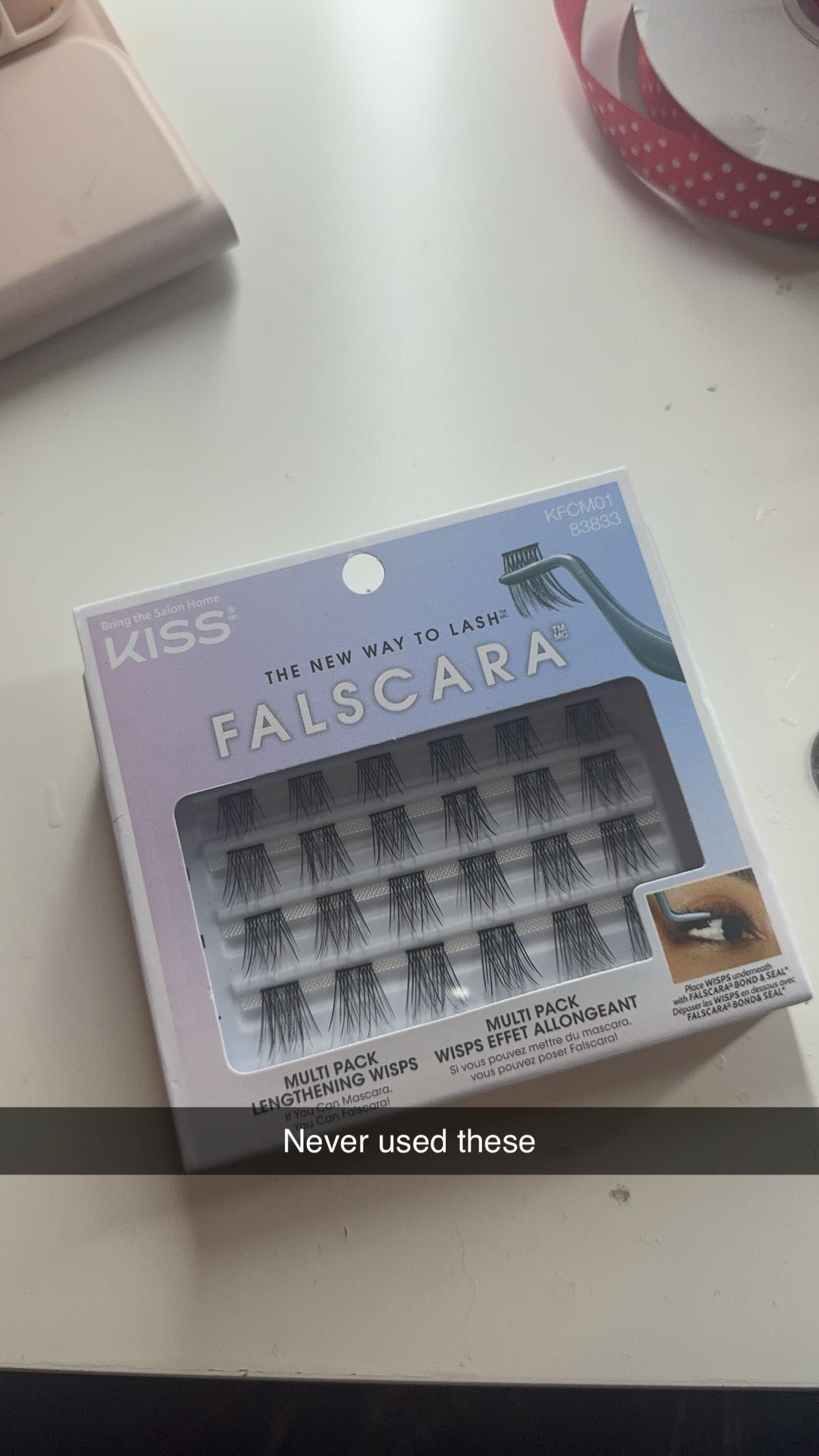 carmmieecat snapchat image archive image