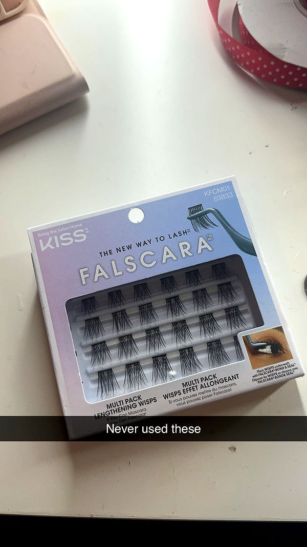 carmmieecat image ~ Altpins