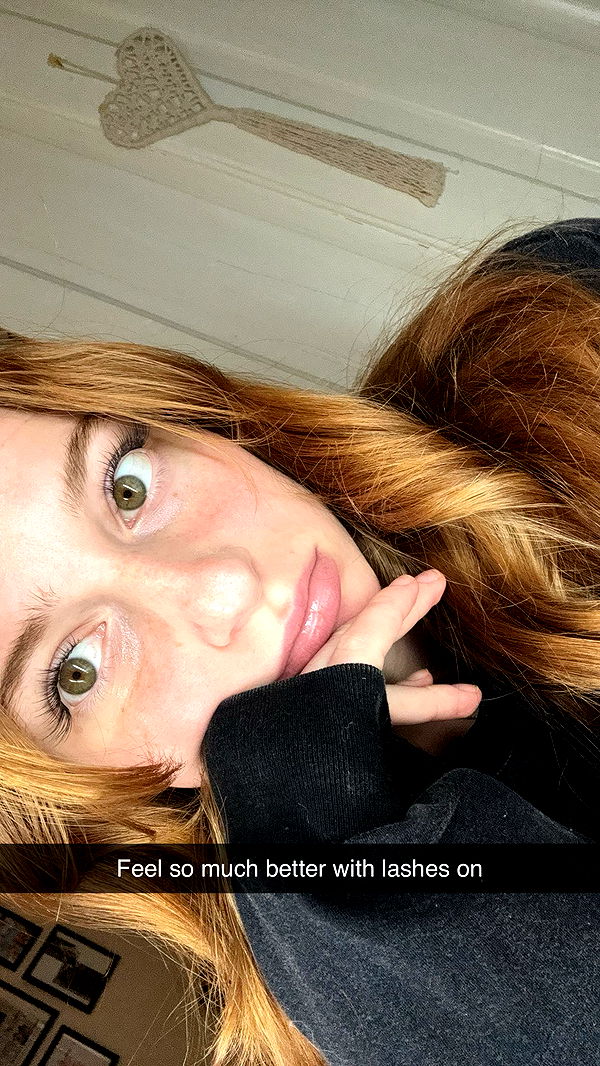 carmmieecat image ~ Altpins