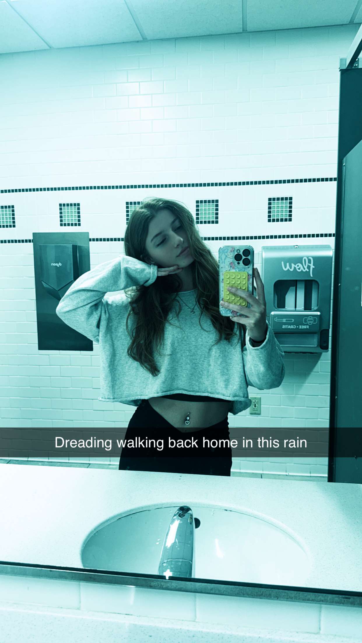 carmmieecat snapchat image archive image