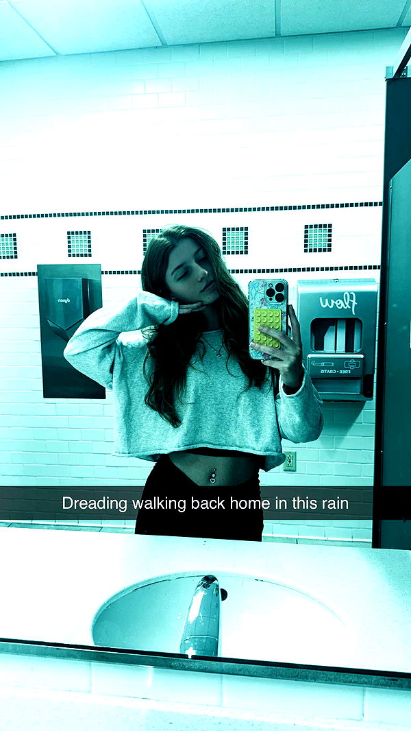 carmmieecat image ~ Altpins