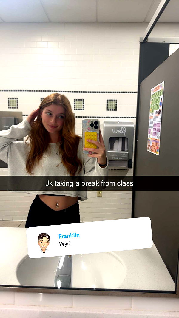 carmmieecat image ~ Altpins