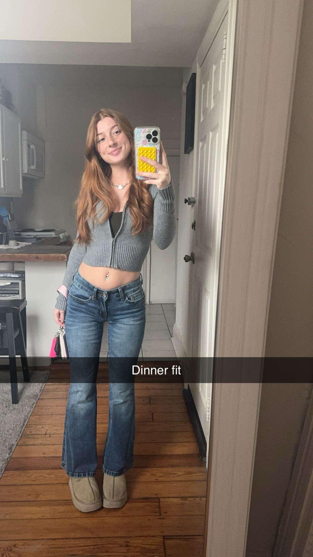 carmmieecat snapchat image archive image