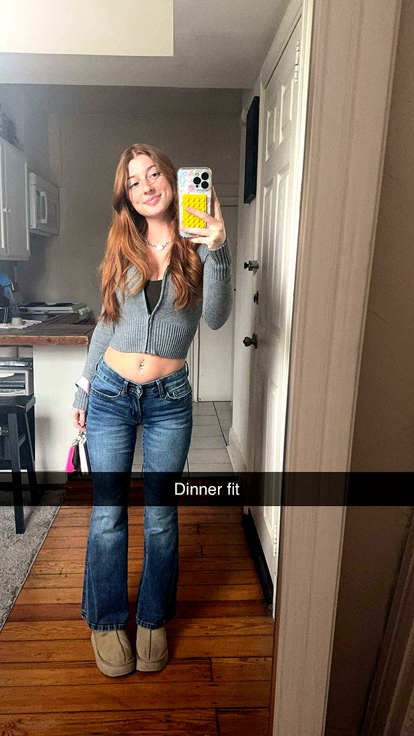 carmmieecat image ~ Altpins