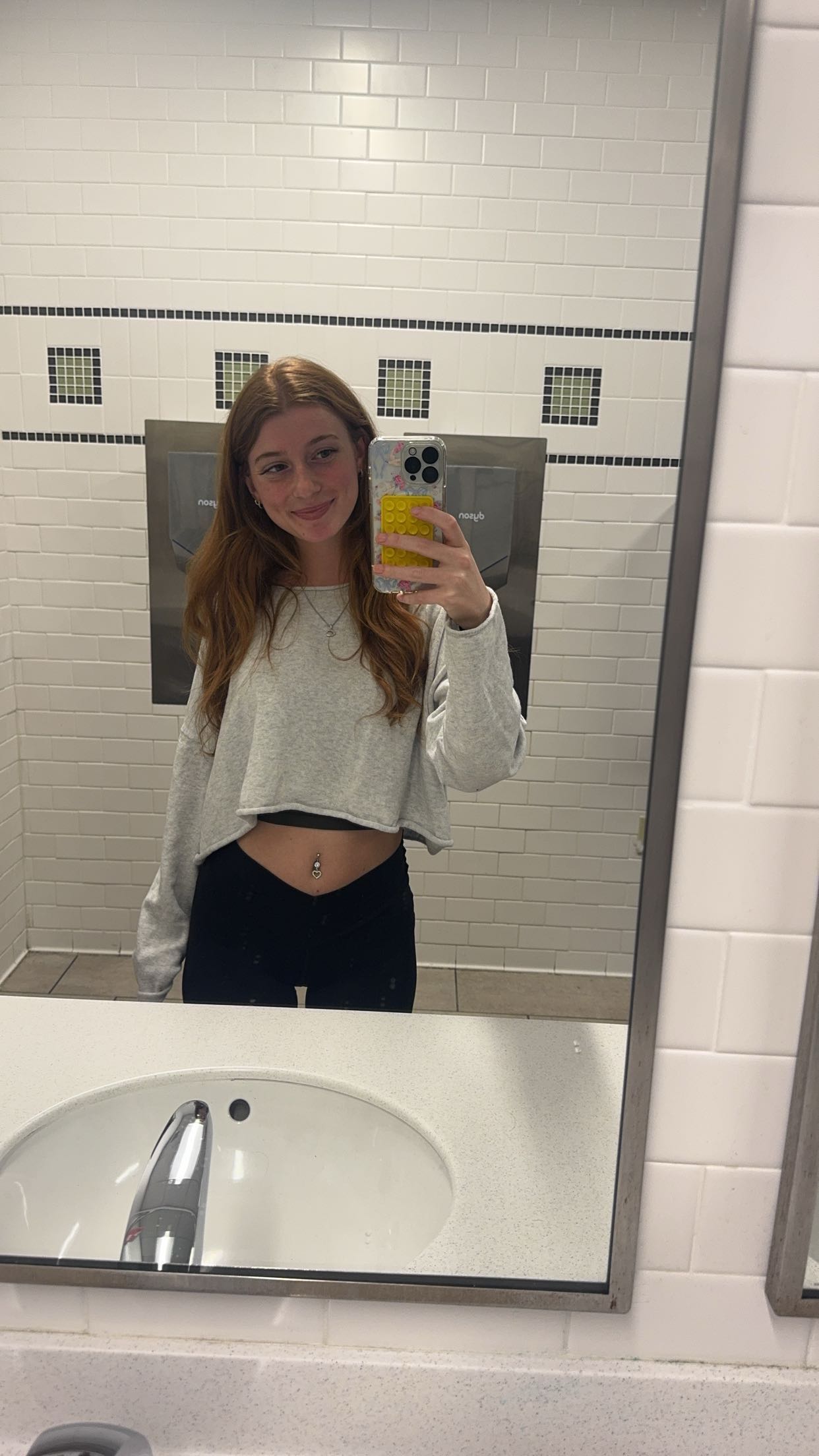 carmmieecat snapchat image archive image