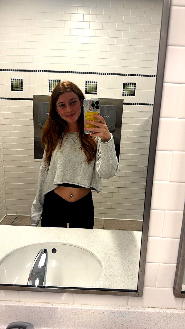 carmmieecat image ~ Altpins