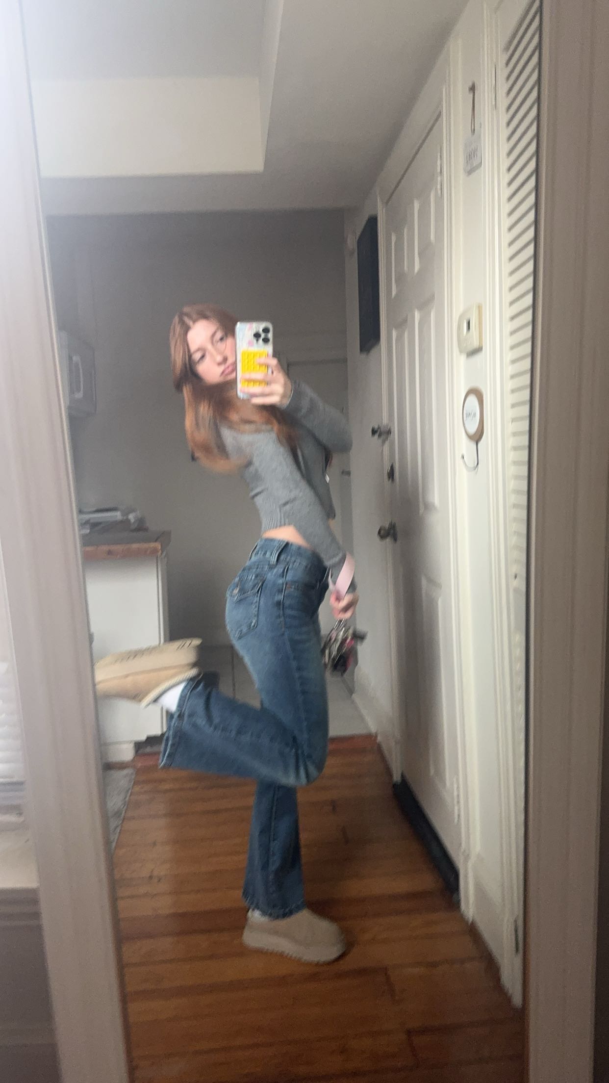 carmmieecat snapchat image archive image