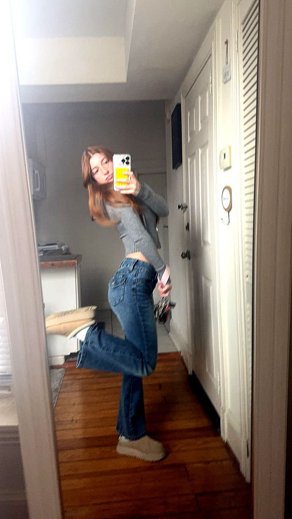 carmmieecat image ~ Altpins