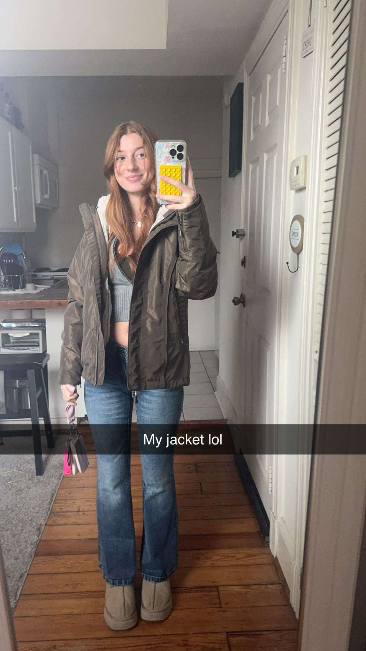 carmmieecat snapchat image archive image