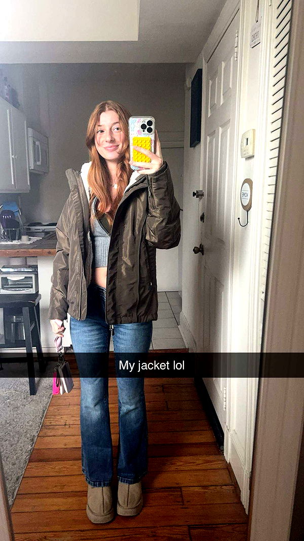 carmmieecat image ~ Altpins