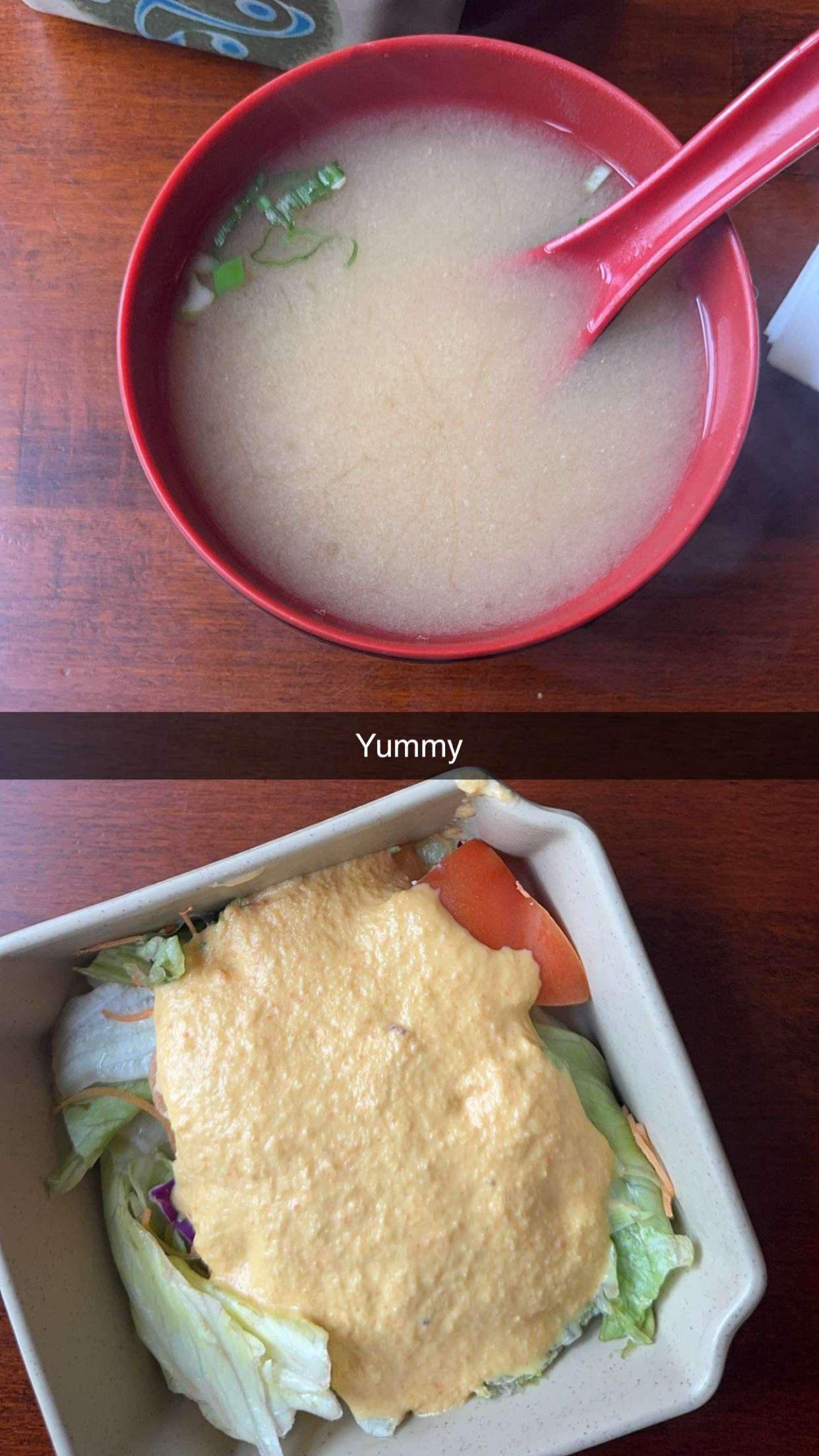 carmmieecat snapchat image archive image