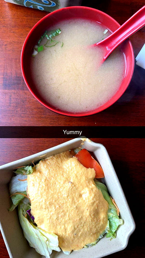 carmmieecat image ~ Altpins