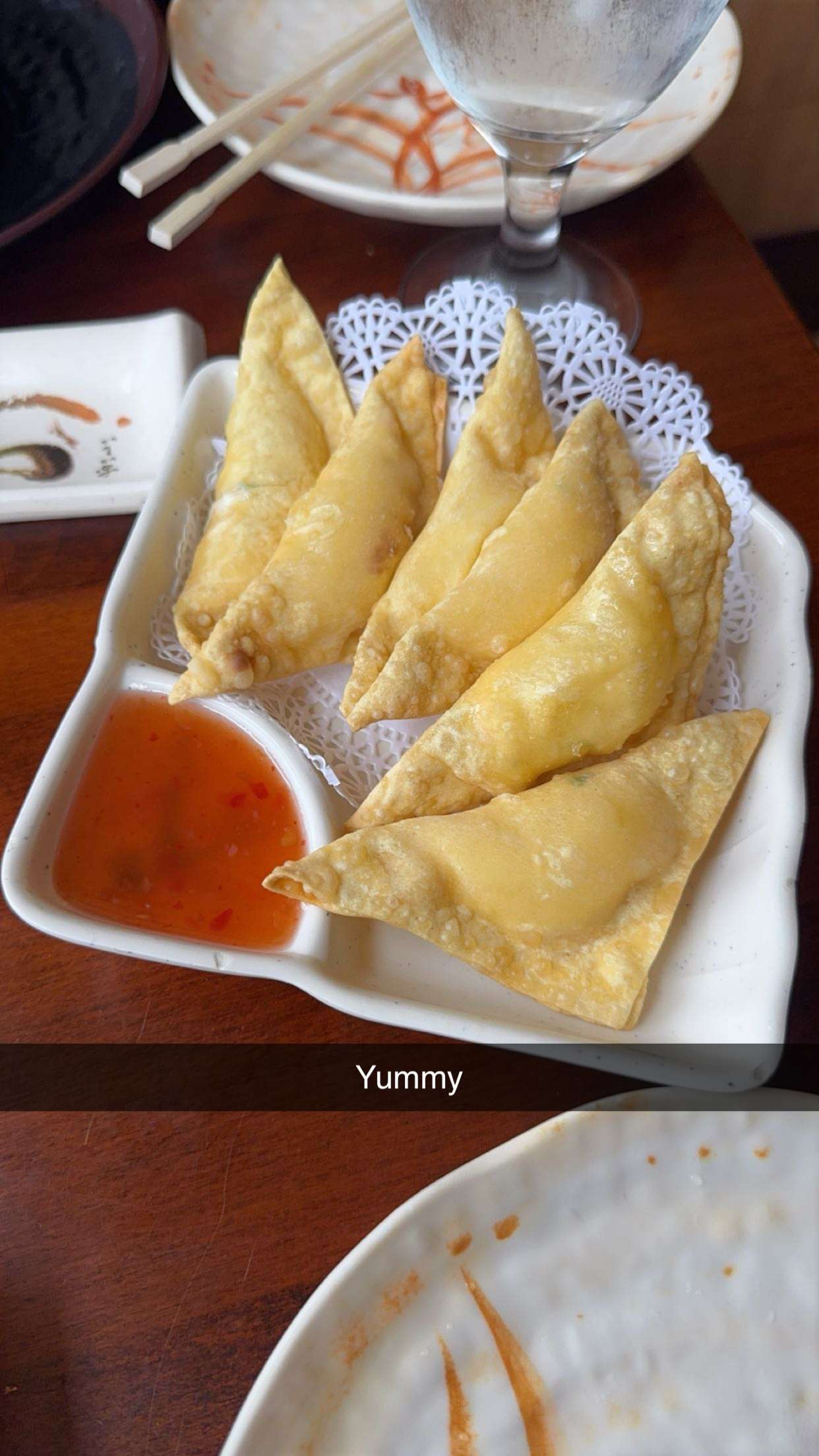 carmmieecat snapchat image archive image