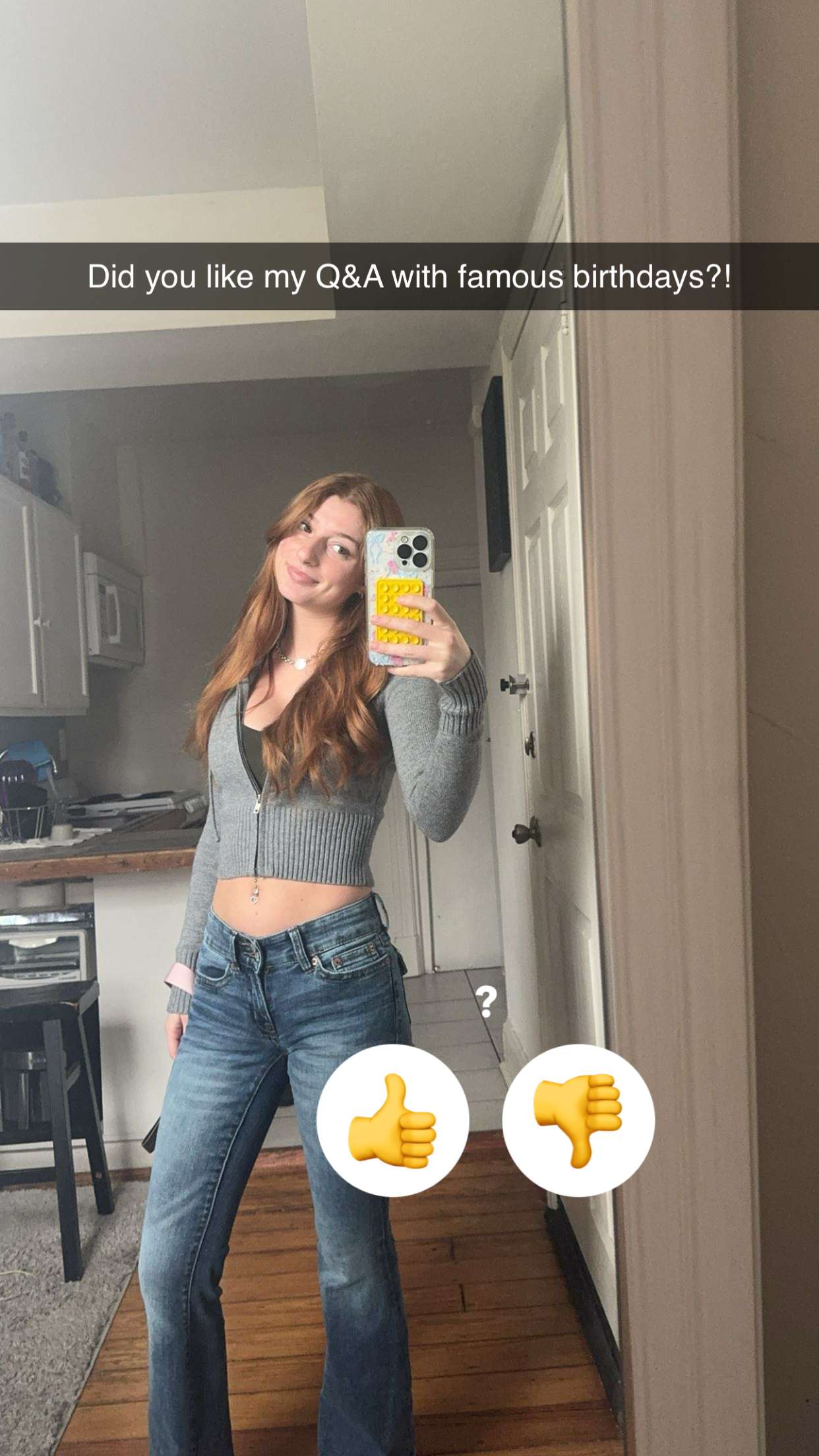 carmmieecat snapchat image archive image