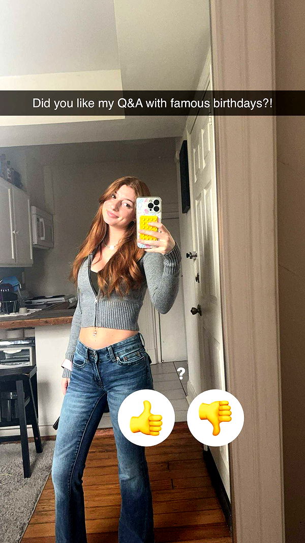 carmmieecat image ~ Altpins