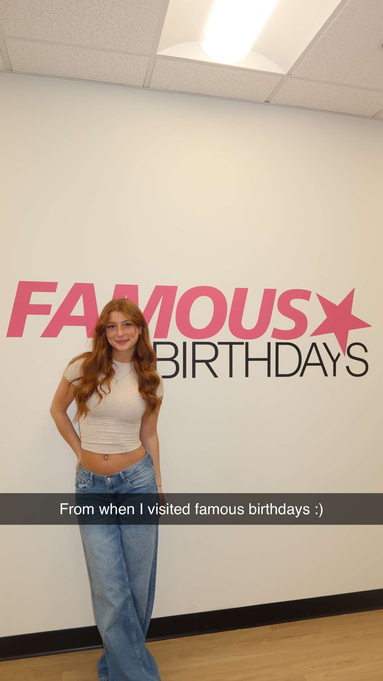 carmmieecat snapchat image archive image