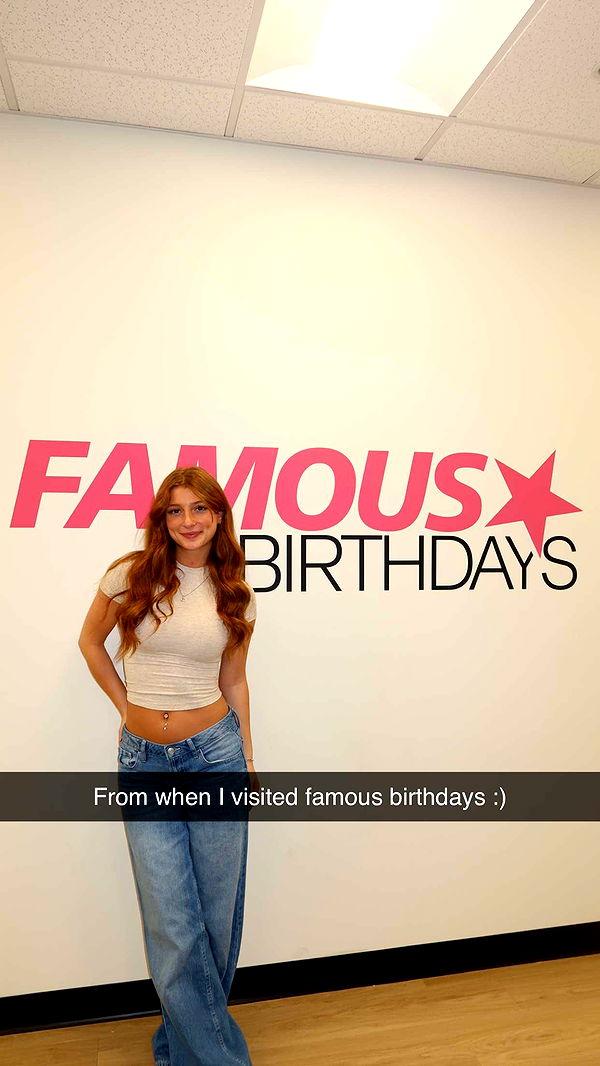 carmmieecat image ~ Altpins