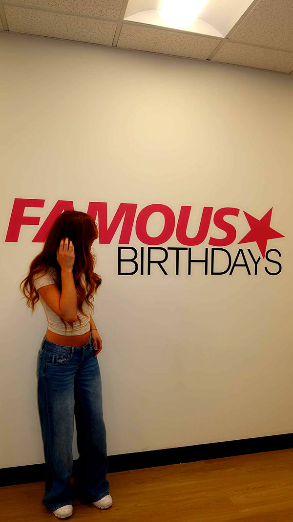 carmmieecat image ~ Altpins