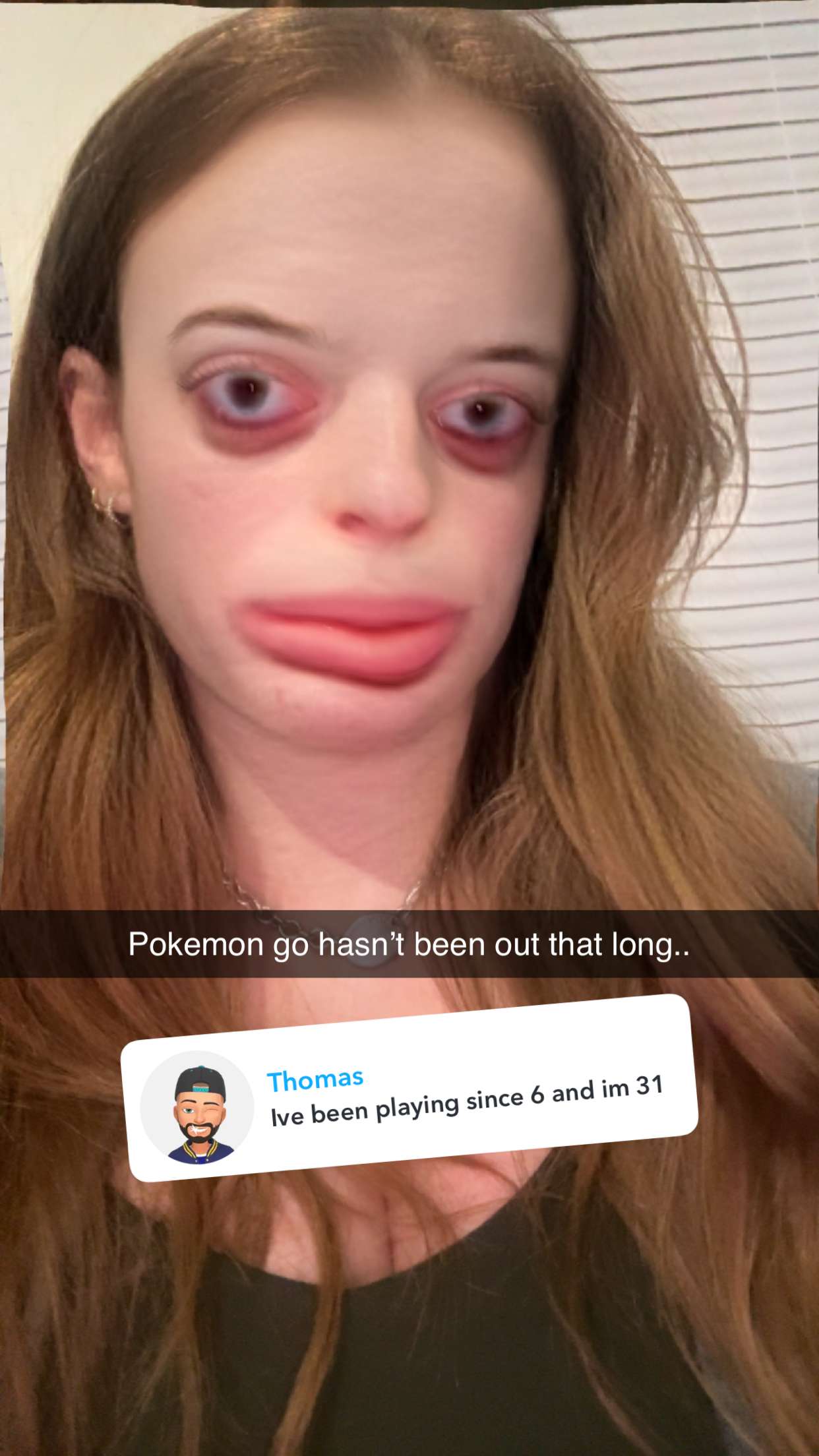 carmmieecat snapchat image archive image