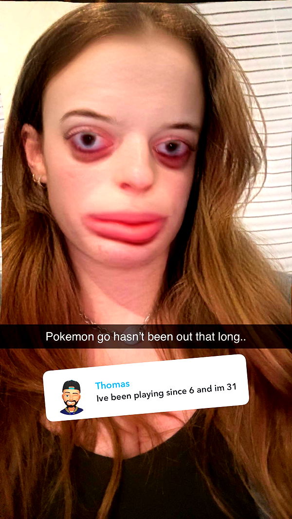 carmmieecat image ~ Altpins