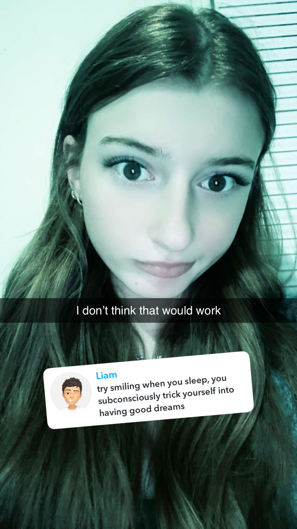 carmmieecat snapchat image archive image