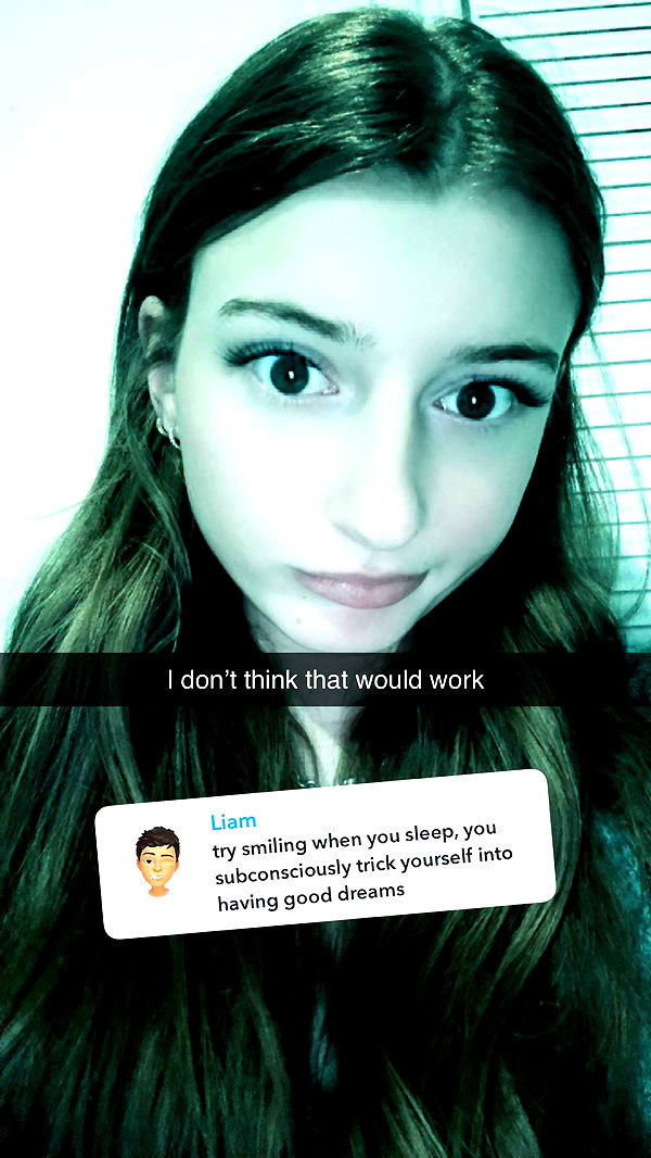 carmmieecat image ~ Altpins