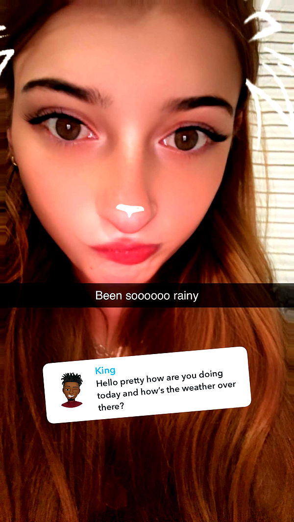 carmmieecat image ~ Altpins