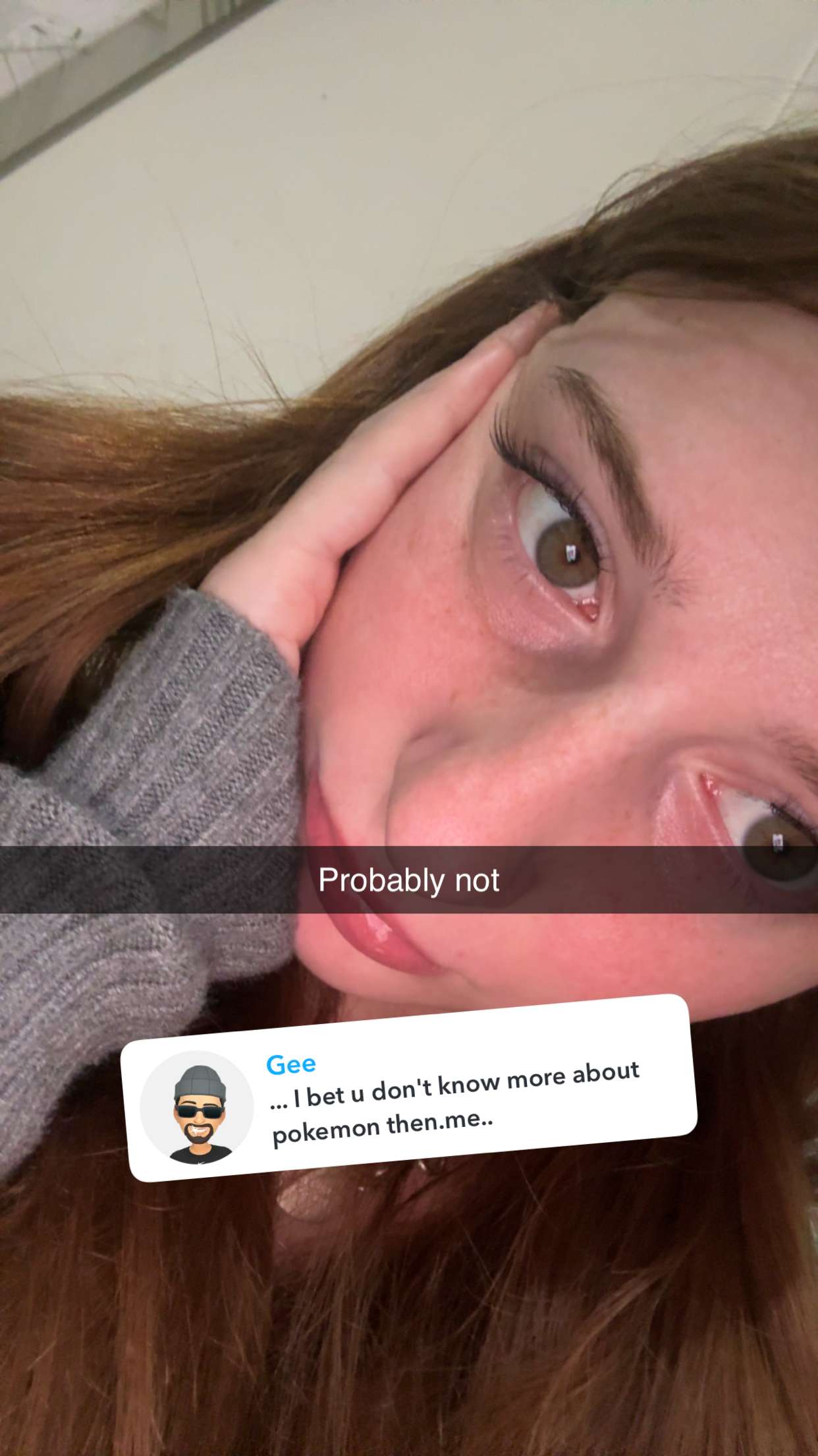 carmmieecat snapchat image archive image