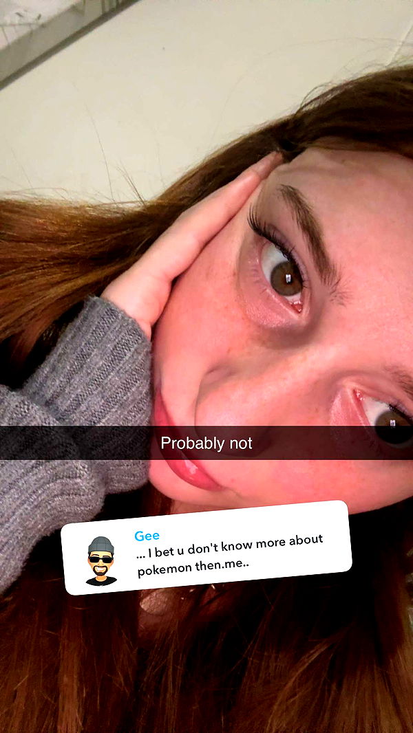 carmmieecat image ~ Altpins