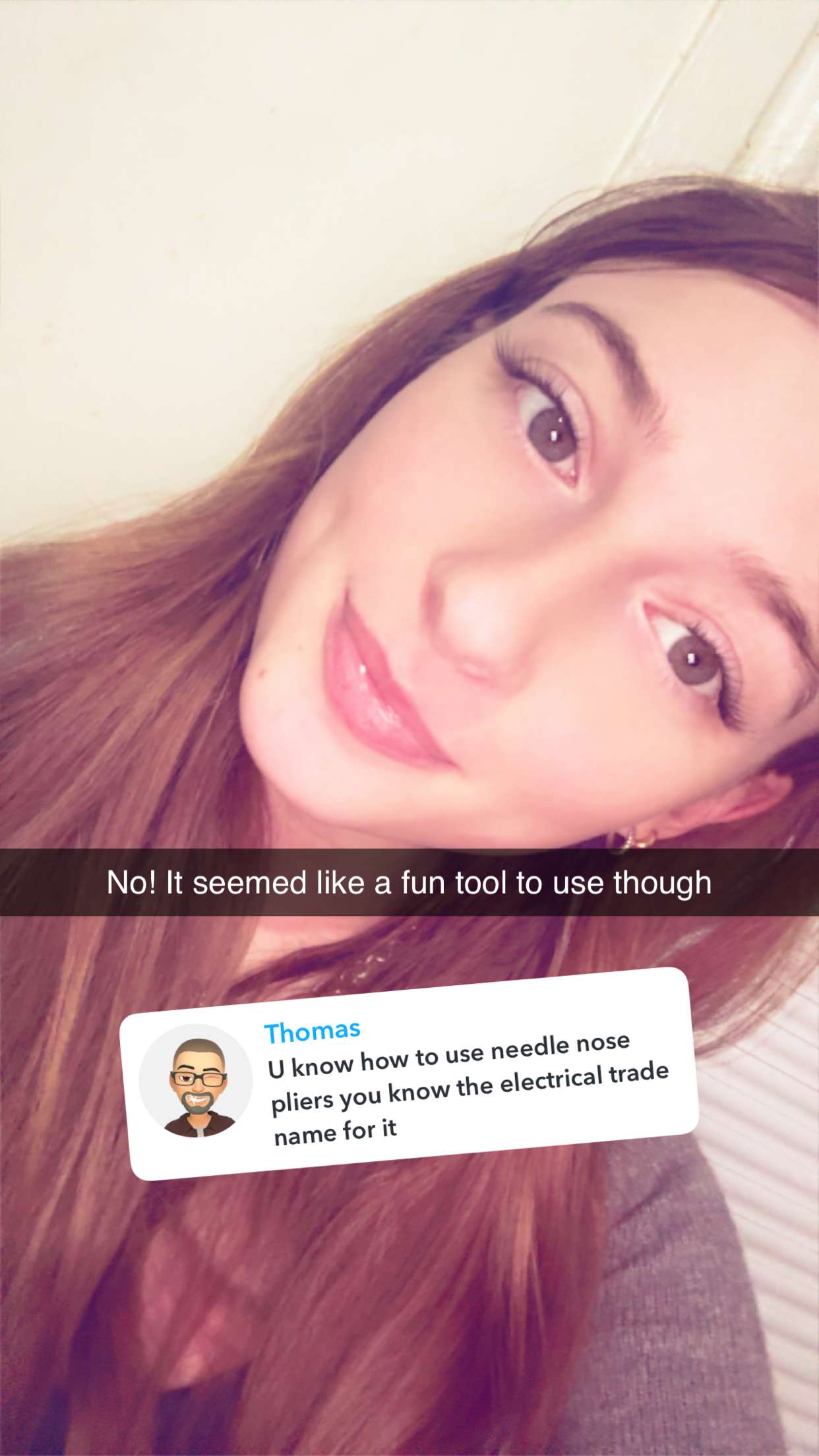 carmmieecat snapchat image archive image