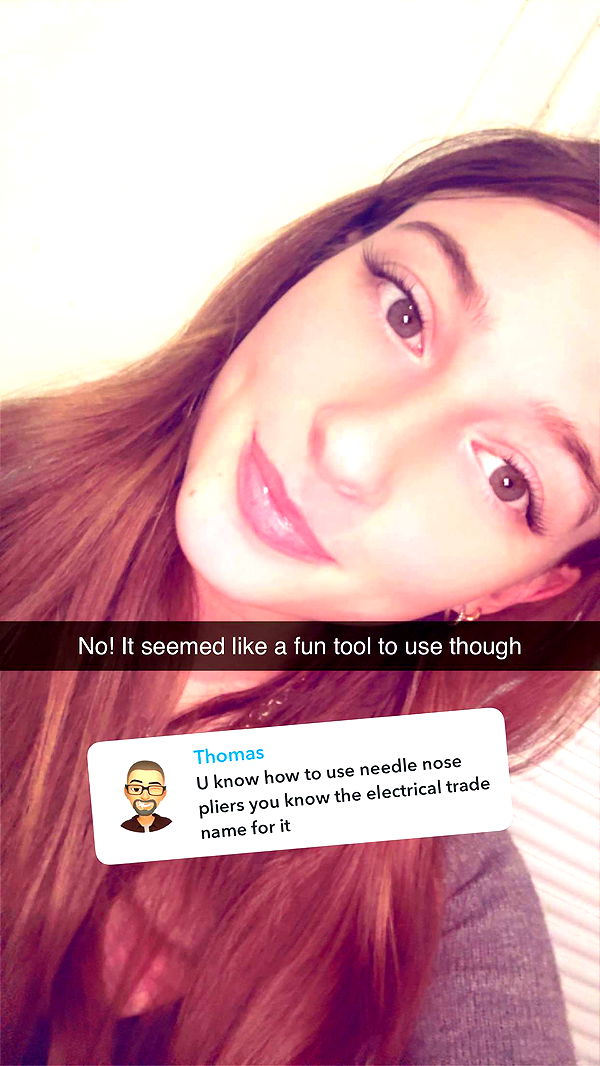 carmmieecat image ~ Altpins