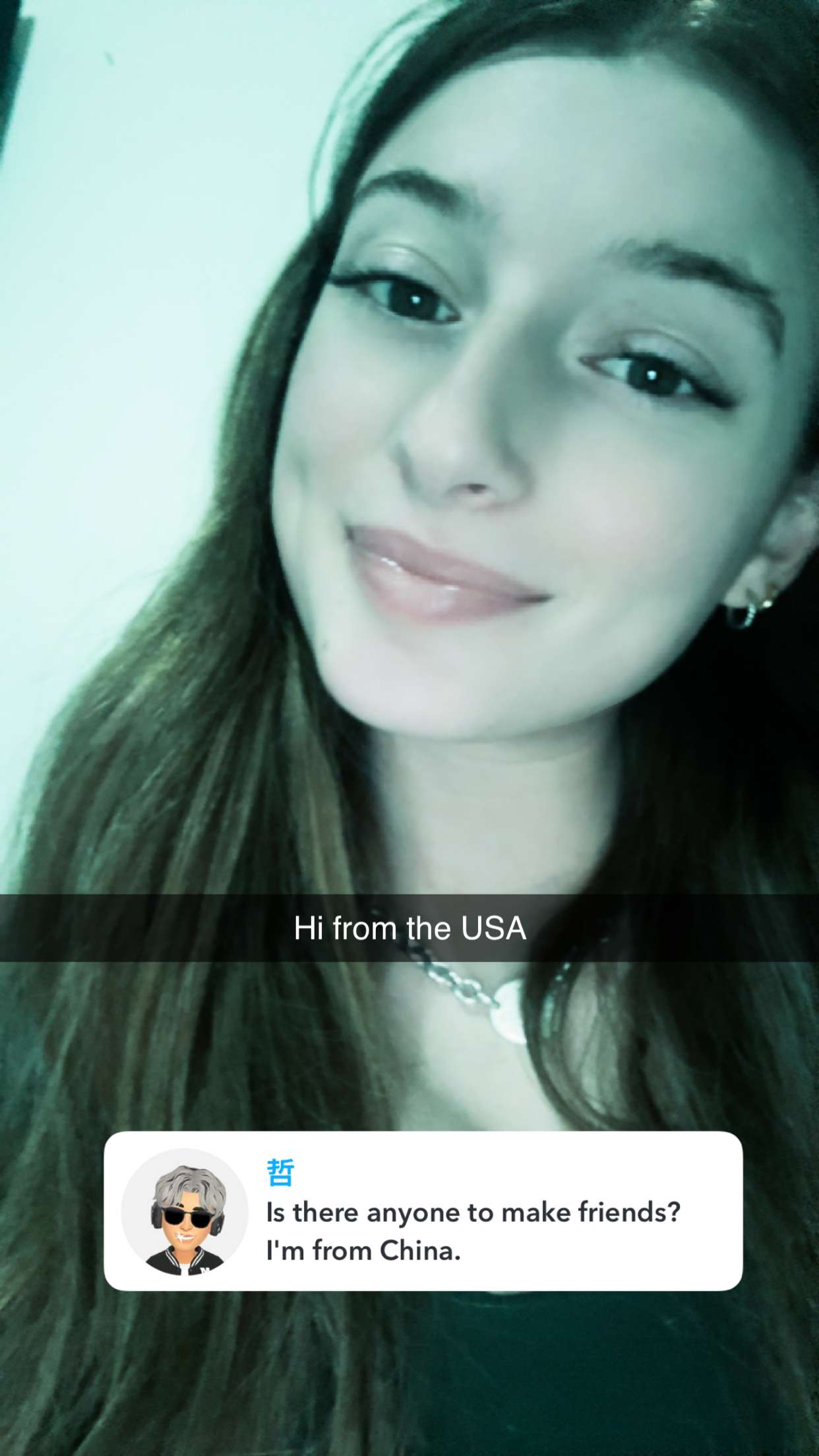 carmmieecat snapchat image archive image