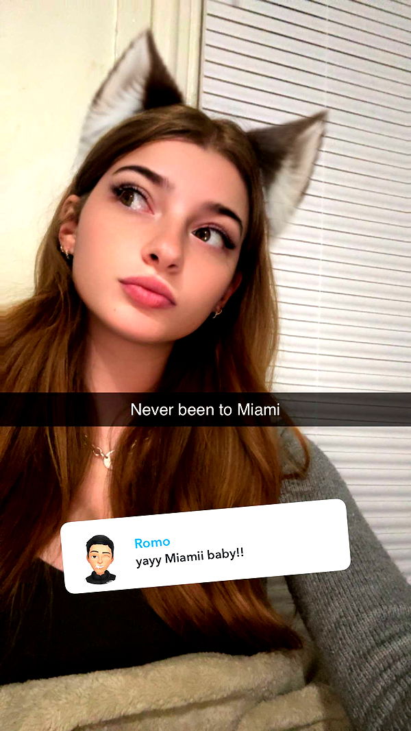 carmmieecat image ~ Altpins