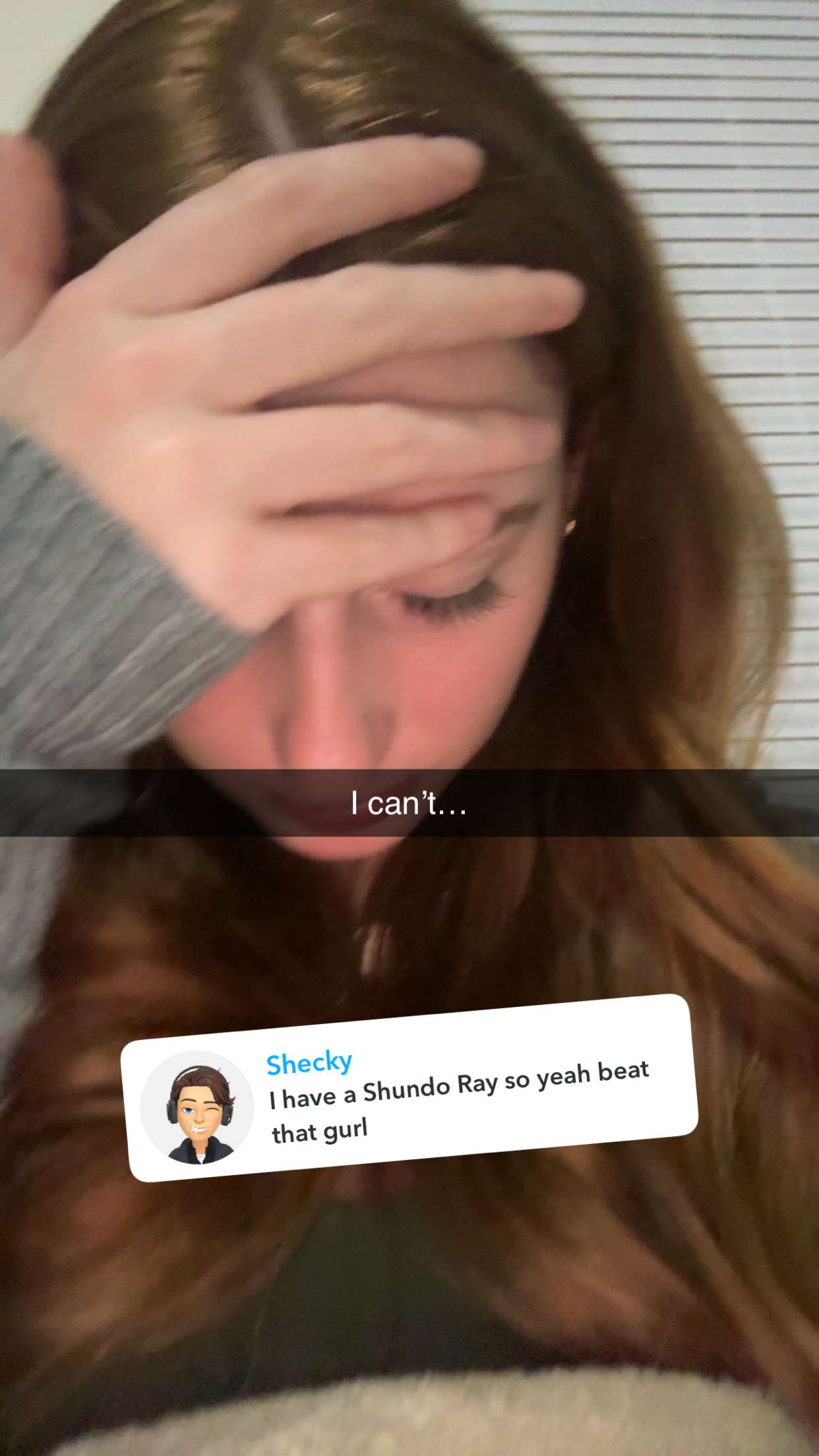 carmmieecat snapchat image archive image