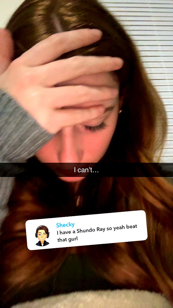 carmmieecat image ~ Altpins