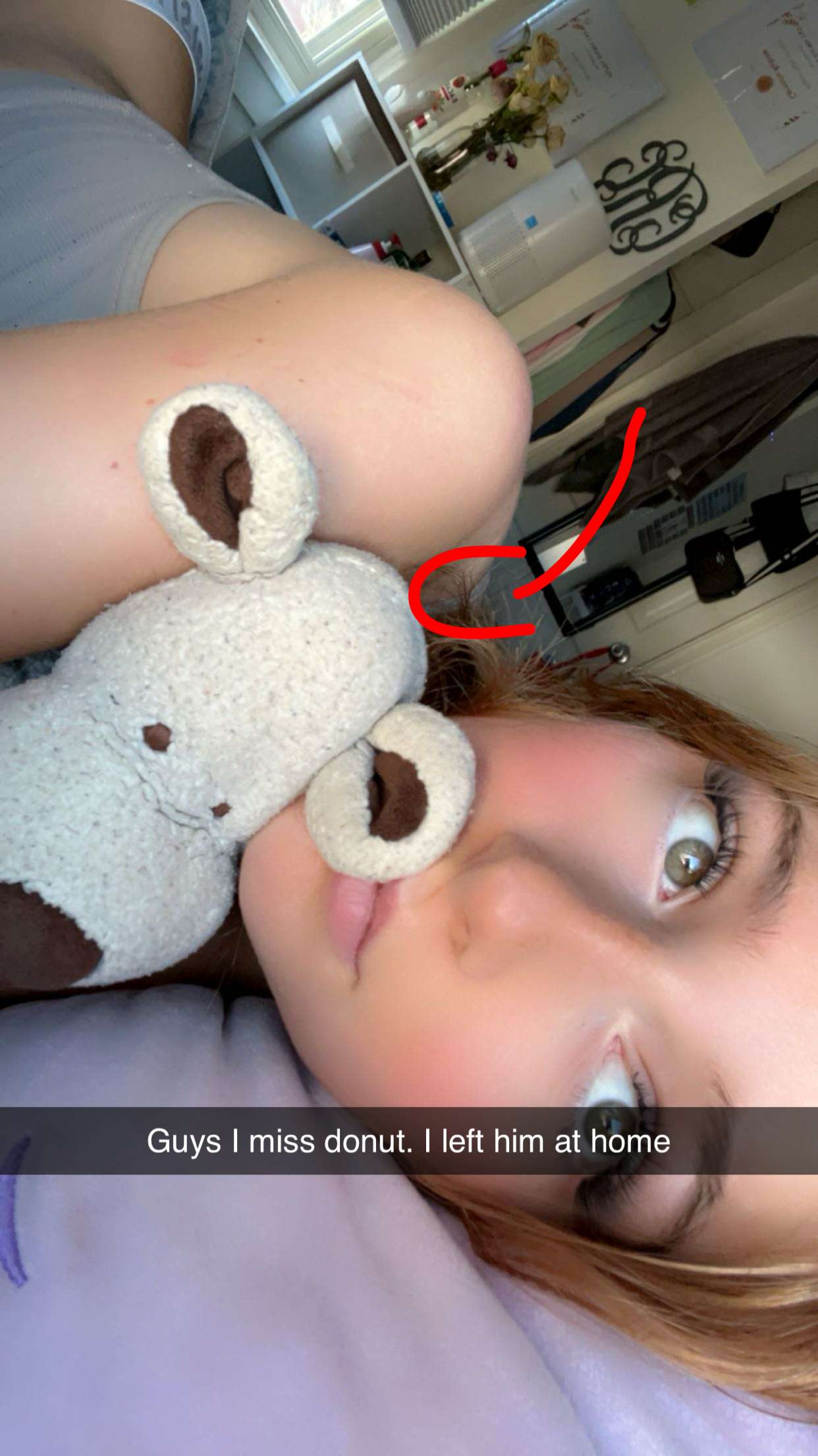 carmmieecat snapchat image archive image