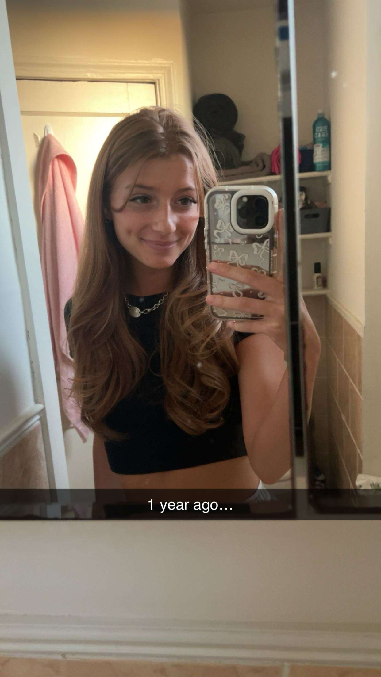 carmmieecat snapchat image archive image