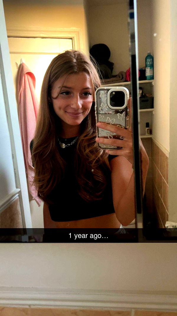 carmmieecat image ~ Altpins