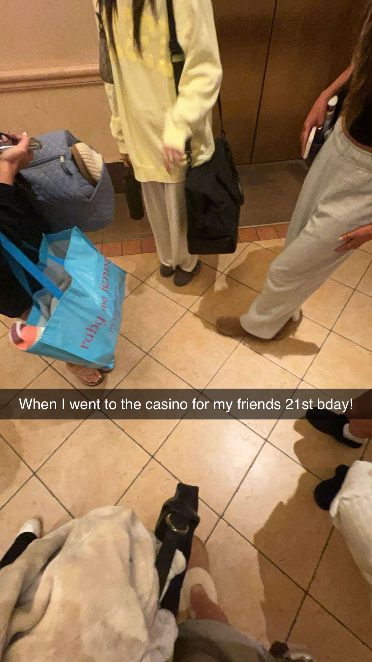 carmmieecat snapchat image archive image