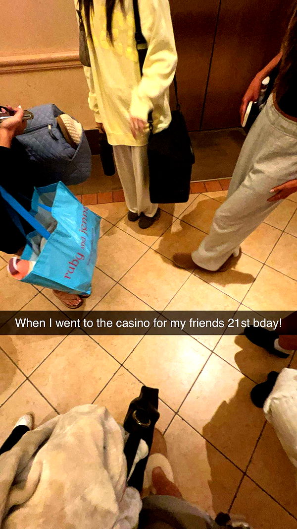 carmmieecat image ~ Altpins