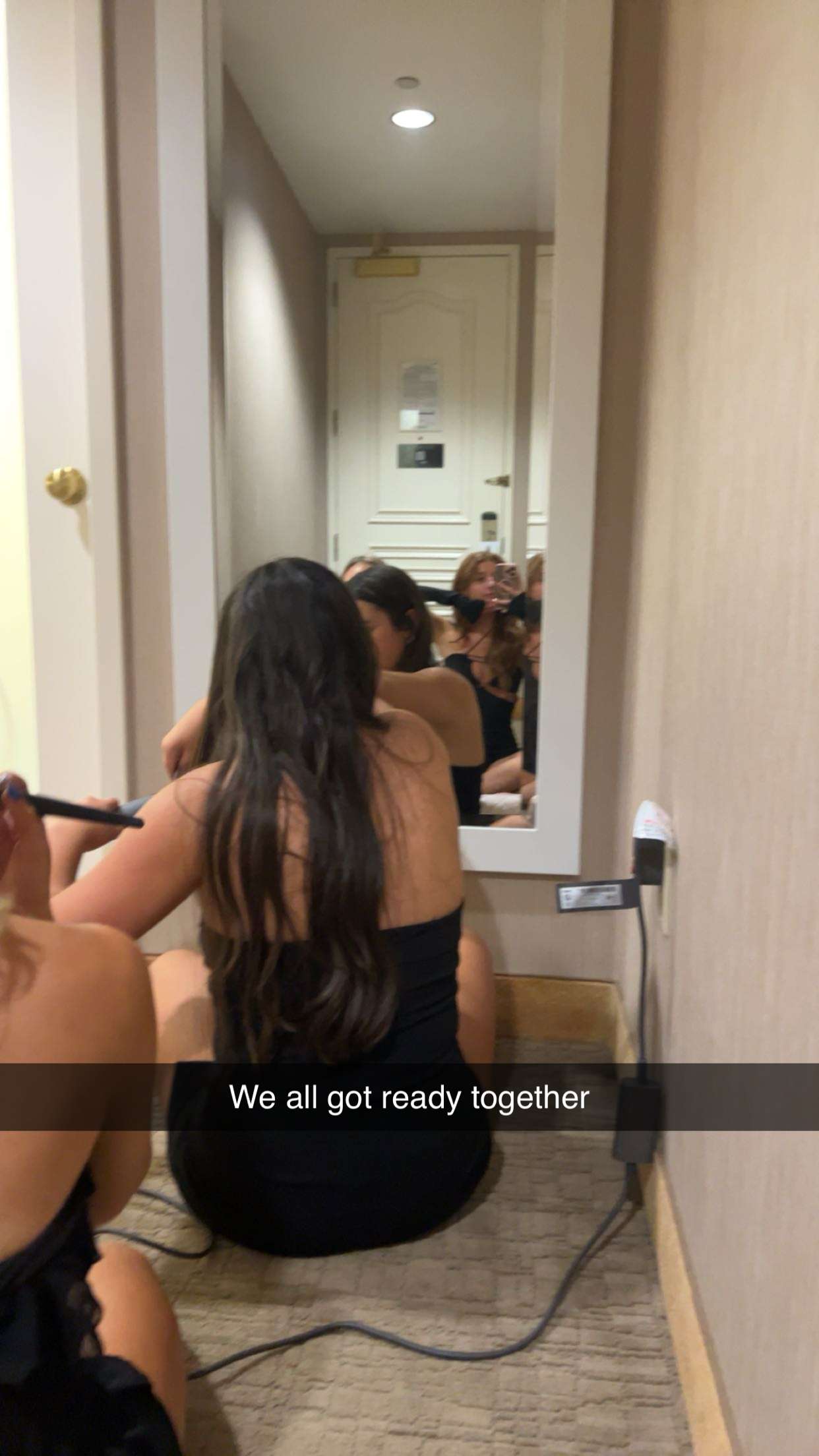 carmmieecat snapchat image archive image