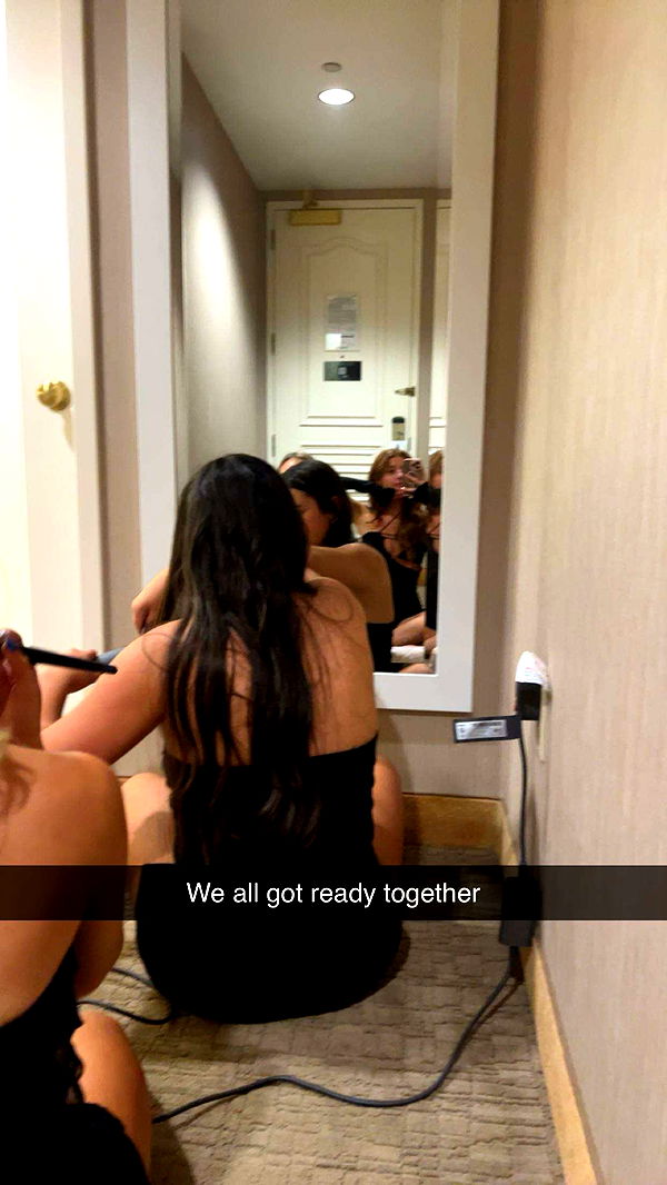 carmmieecat image ~ Altpins